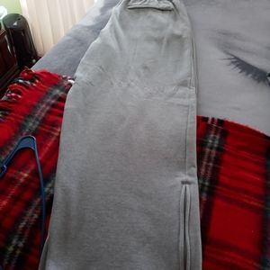 4xl designer sweatpants and joggers